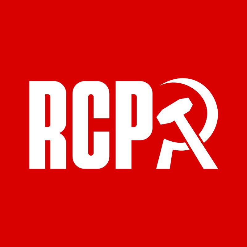 Revolutionary Communist Party
