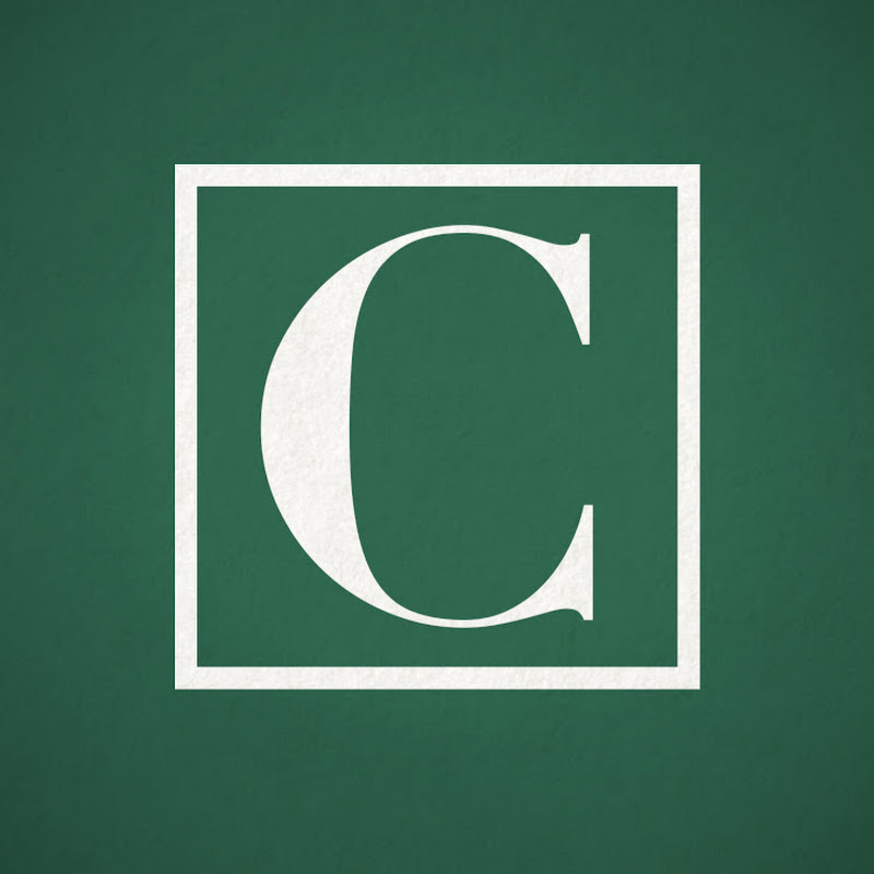 Shawn Grenier | The Canvas