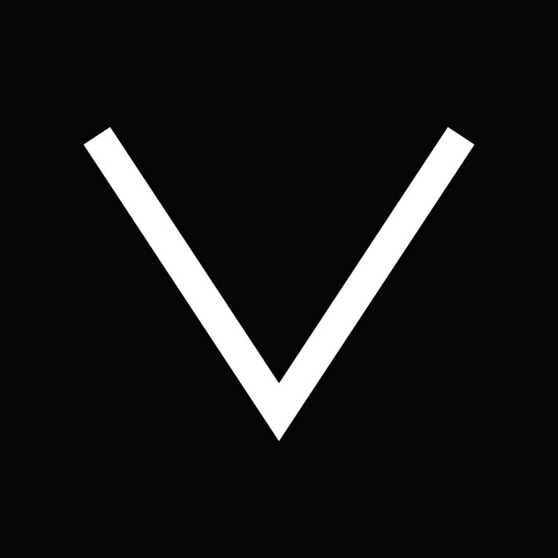 The Vilcek Foundation