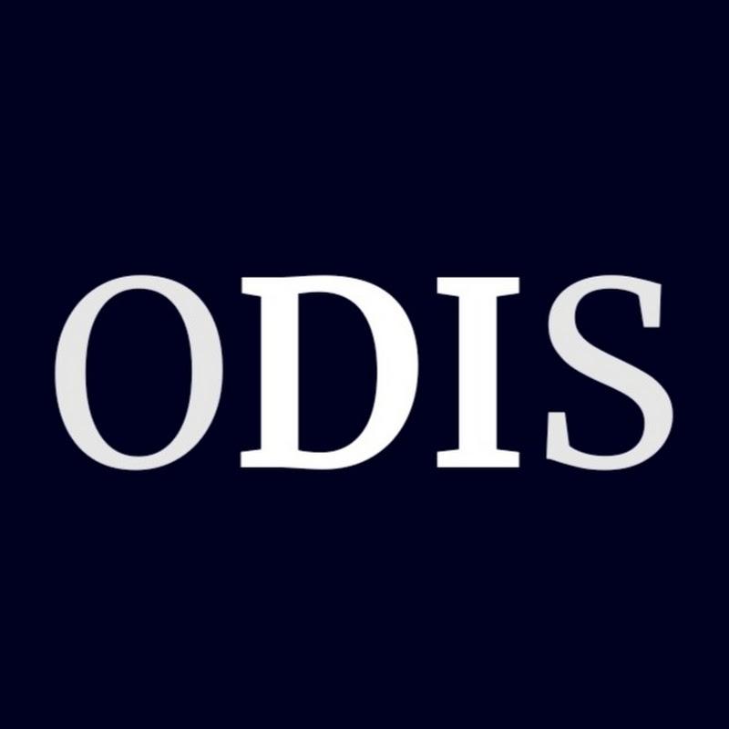 Office of the Director of Intelligence & Strategy