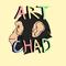 Art Chad
