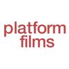 platform films
