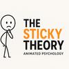 The Sticky Theory