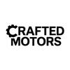 Crafted Motors