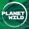 Planet Wild