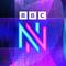 BBC Newsnight