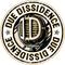 Due Dissidence