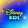 Disney Kids