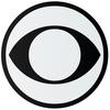 CBS News