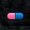 PlasticPills