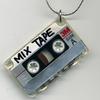 MixtapeSpotter