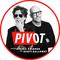 Pivot with Kara Swisher and Scott Galloway