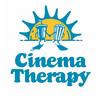 Cinema Therapy
