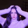 Olivia Rodrigo - Topic