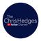 The Chris Hedges YouTube Channel