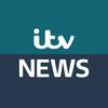 ITV News