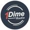 1Dime Radio