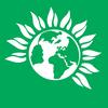 Green Party of England & Wales