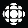 CBC News: The National