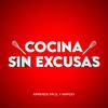 Cocina Sin Excusas