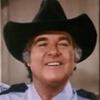 Sheriff Rosco P. Coltrane