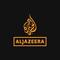 Al Jazeera English