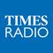 Times Radio
