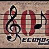 Six Zero One Records (601Recordz)