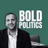 Bold Politics with Zack Polanski