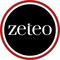 Zeteo