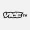 VICE TV