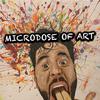 Microdose Of Art