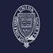 OxfordUnion