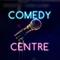 Comedy Centre