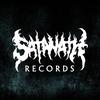 Satanath Records