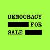 Democracy for Sale