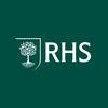RHS - Royal Horticultural Society