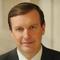 Senator Chris Murphy
