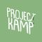 Project Kamp