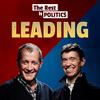 The Rest Is Politics: Leading