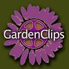GardenClips