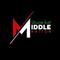 Middle Nation