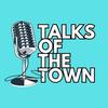 Talks Of The Town Comedy
