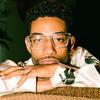 PnB Rock - Topic