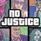 No Justice