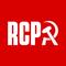 Revolutionary Communist Party