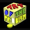 Art of the Problem