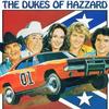 Dukesof Hazzard