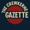 The Crewkerne Gazette