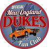 New England Dukes